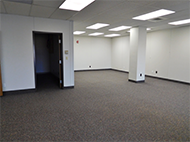 Office Space