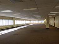 Suite 103 Vanguard Building